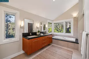 11 El Caminito, Orinda, CA 94563 - Photo 30