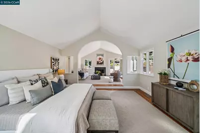 11 El Caminito, Orinda, CA 94563 - Photo 26