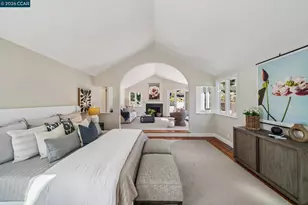 11 El Caminito, Orinda, CA 94563 - Photo 26