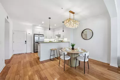 4463 Hyde Cmn #116, Fremont, CA 94538 - Photo 12