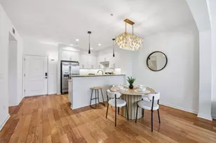 4463 Hyde Common, Fremont, CA 94538 - Photo 12