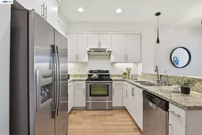 4463 Hyde Cmn #116, Fremont, CA 94538 - Photo 4