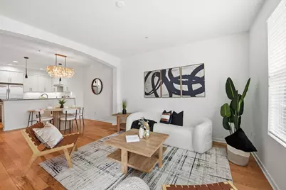 4463 Hyde Cmn #116, Fremont, CA 94538 - Photo 1