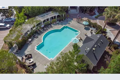 4463 Hyde Cmn #116, Fremont, CA 94538 - Photo 24