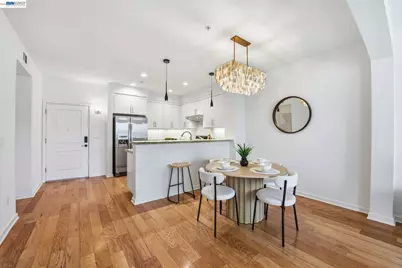 4463 Hyde Cmn #116, Fremont, CA 94538 - Photo 8