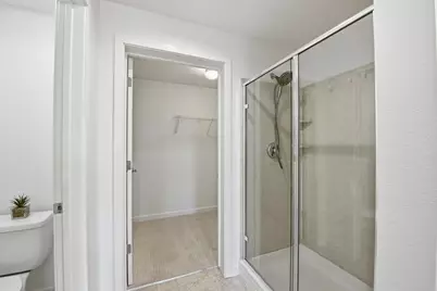 4463 Hyde Cmn #116, Fremont, CA 94538 - Photo 20