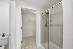 4463 Hyde Common, Fremont, CA 94538 - Photo 20