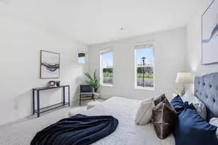 4463 Hyde Common, Fremont, CA 94538 - Photo 14