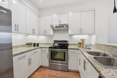 4463 Hyde Cmn #116, Fremont, CA 94538 - Photo 6