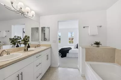 4463 Hyde Cmn #116, Fremont, CA 94538 - Photo 24