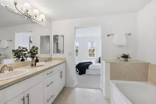 4463 Hyde Common, Fremont, CA 94538 - Photo 24