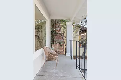 2973 Ralston Way, Hayward, CA 94541 - Photo 6