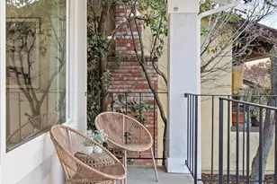 2973 Ralston Way, Hayward, CA 94541 - Photo 6