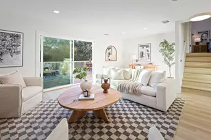 2973 Ralston Way, Hayward, CA 94541 - Photo 22