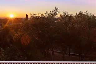 2973 Ralston Way, Hayward, CA 94541 - Photo 46