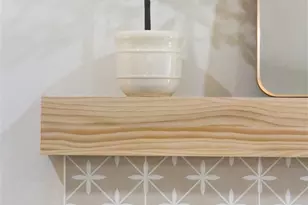 2973 Ralston Way, Hayward, CA 94541 - Photo 10