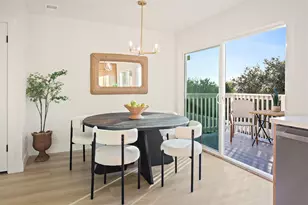 2973 Ralston Way, Hayward, CA 94541 - Photo 18