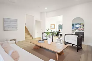 2973 Ralston Way, Hayward, CA 94541 - Photo 12