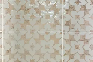 2973 Ralston Way, Hayward, CA 94541 - Photo 34