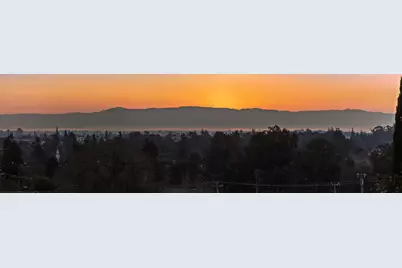 2973 Ralston Way, Hayward, CA 94541 - Photo 28