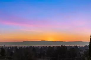 2973 Ralston Way, Hayward, CA 94541 - Photo 28