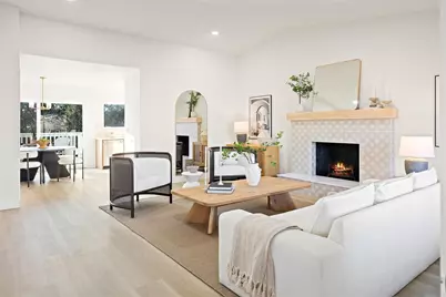 2973 Ralston Way, Hayward, CA 94541 - Photo 1