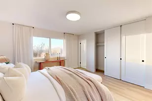 2973 Ralston Way, Hayward, CA 94541 - Photo 30