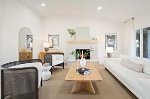 2973 Ralston Way, Hayward, CA 94541 - Photo 8