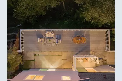 2973 Ralston Way, Hayward, CA 94541 - Photo 40