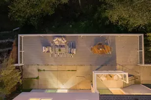 2973 Ralston Way, Hayward, CA 94541 - Photo 40