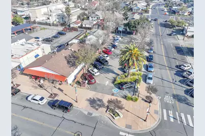 561 1st St, Brentwood, CA 94513 - Photo 26