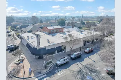 561 1st St, Brentwood, CA 94513 - Photo 6