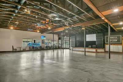 561 1st St, Brentwood, CA 94513 - Photo 12