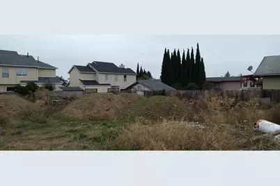 1672 162nd Ave, San Leandro, CA 94578 - Photo 6