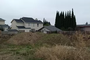 1672 162nd Ave, San Leandro, CA 94578 - Photo 6