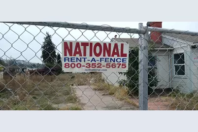 1672 162nd Ave, San Leandro, CA 94578 - Photo 4