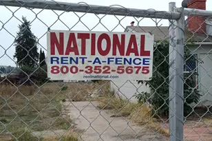 1672 162nd Ave, San Leandro, CA 94578 - Photo 4