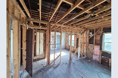 1672 162nd Ave, San Leandro, CA 94578 - Photo 16