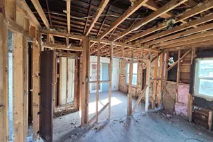 1672 162nd Ave, San Leandro, CA 94578 - Photo 16