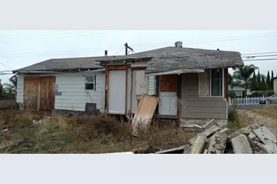 1672 162nd Ave, San Leandro, CA 94578 - Photo 10