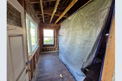 1672 162nd Ave, San Leandro, CA 94578 - Photo 14