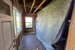 1672 162nd Ave, San Leandro, CA 94578 - Photo 14