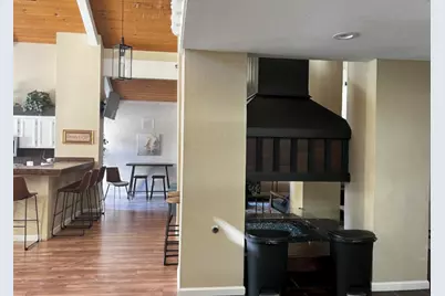 3701 Colonial Dr #36, Modesto, CA 95356 - Photo 18