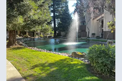 3701 Colonial Dr #36, Modesto, CA 95356 - Photo 36
