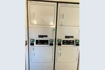 3701 Colonial Dr #36, Modesto, CA 95356 - Photo 32