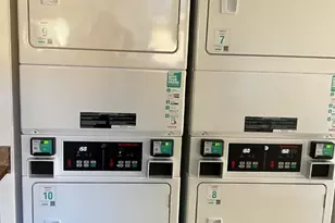 3701 Colonial Dr, Modesto, CA 95356 - Photo 32