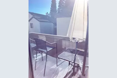 3701 Colonial Dr #36, Modesto, CA 95356 - Photo 14