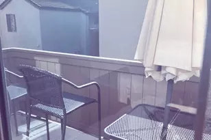 3701 Colonial Dr, Modesto, CA 95356 - Photo 14