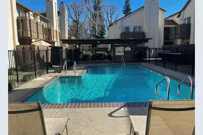 3701 Colonial Dr #36, Modesto, CA 95356 - Photo 12