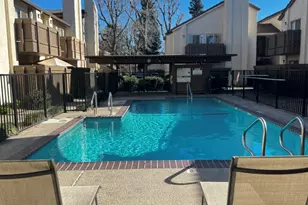 3701 Colonial Dr, Modesto, CA 95356 - Photo 12